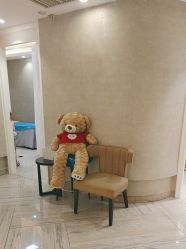 -深圳鹏爱秀琪医疗美容医院