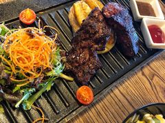 -LYFATTI 莱芙缇(赣水路店)