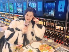 -Blac+Blac(中海环宇荟店)