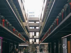 -长阳创谷