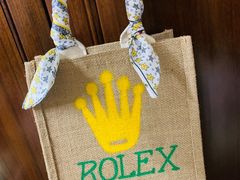 -MUJI无印良品(世博源店)