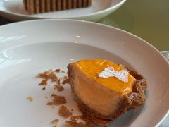 -沁蝶 Butterfly Patisserie甜品蛋糕(北京瑰丽酒店)