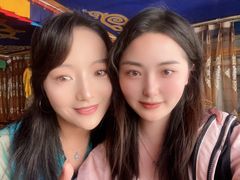 -吉祥圣雪藏餐