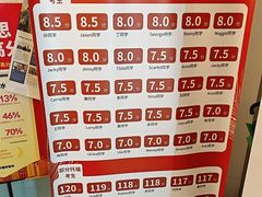 -英孚国际留学·雅思托福·DSE A-Level AP(福田中心)