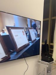 点击看大图 -JNK皮肤管理中心