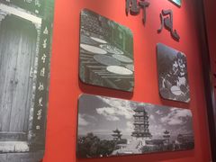 -赣菜笔记·江西米粉·小龙虾·小炒(曹杨路店)