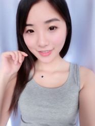 -RL Nail·瑞丽美甲美睫品牌原创店