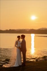 -太郎花子婚纱摄影TAHAKO(无锡店)