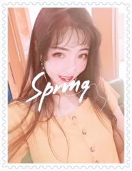 点击看大图 体验后-大麦微针植发全国连锁