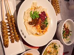 -老碗会(汕头万象城店)