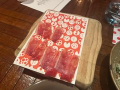 -TOMATITO(无限极荟店)