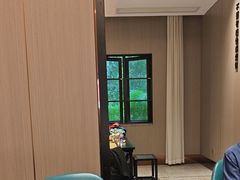 -忆江南·临江鱼馆