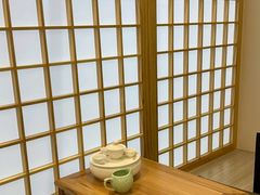-陆记鹅庄·潮汕菜·狮头鹅(大仟里店)