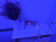 -LANN I 蘭 SPA(陆家嘴中心店)
