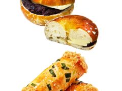 -鲍师傅糕点(春熙路店)