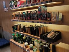 -星巴克(北京中关村南大街店)