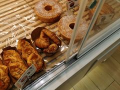 -味多美蛋糕(六里桥店)