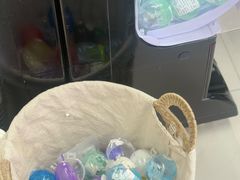-扭扭城(王府井喜悦购物中心店)