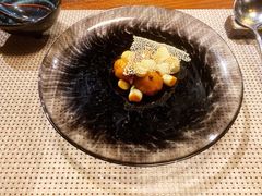 -鱼桥巷·美学川菜