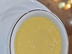 -李东农庄(中南百草园地标店)