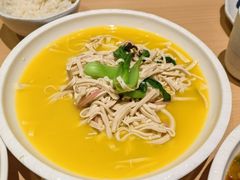 -兔爸私家小厨(新北万达店)