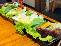-青鹤谷(苏州店)