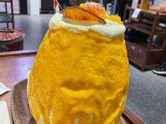 -楠火锅(龙阳广场店)