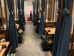 -掂档潮汕牛肉火锅(沈阳万象城店)