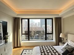 -翠湖天地隽荟都