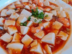 -太兴餐厅(小径湾店)