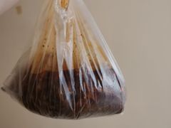 -秋林食街(友谊路店)