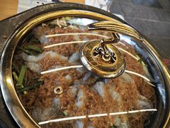 -陶德砂锅(蜀汉路店)