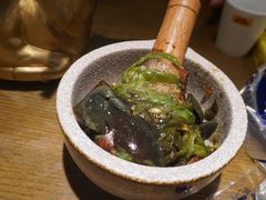 -炊烟小炒黄牛肉(中心印象城店)