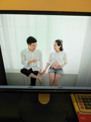 点击看大图 -玛瑞莎·儿童·亲子摄影(越秀店)