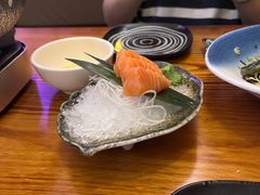 -坂吉屋·居酒屋深夜食堂(龙湖店)