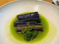 -天府中餐厅·粤菜·海南菜·生猛海鲜(三亚海棠湾洲际度假酒店)