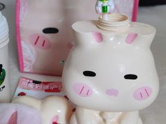 -沪上阿姨·精选茶饮(十一经路店)