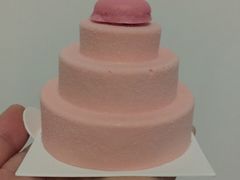 -星巴克(德阳洋洋百货店)