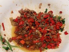 -湘潭九龙鱼头店(城南西路店)