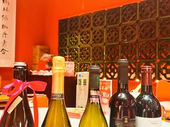 -神更仔·潮汕魂大排档(汉口路店)