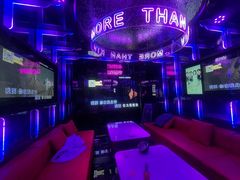 -星聚会KTV(上海火车站南广场嘉里合集店)