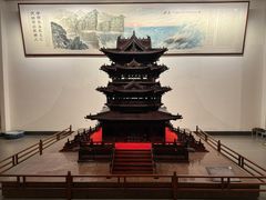 -中国紫檀博物馆