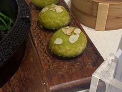 -晋江荣誉国际酒店·港誉茶餐厅