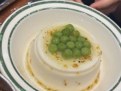 -路边羊烧烤酒场(宝带路店)