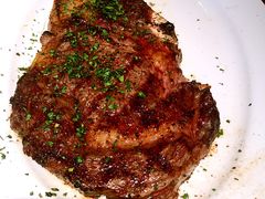 -弗兰克牛排西餐厅Ribone steak house(柠檬花园店)