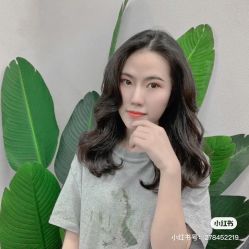 -时尚殿堂明星门店