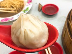 -万寿斋(山阴路店)