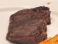-多佐KTV(北京富力广场购物中心店)