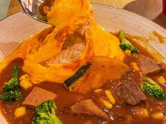 -吾妻拉面•和风食堂(群光广场店)