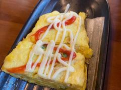 -槿Story·韩国料理(望京韩国美食城店)